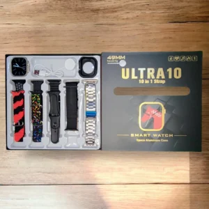 10 in 1