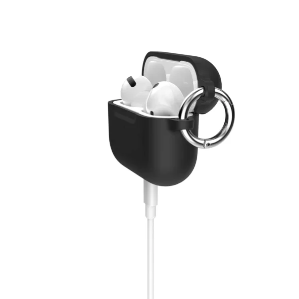 Air Pro 1st Gen - Image 2