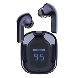 Air pods