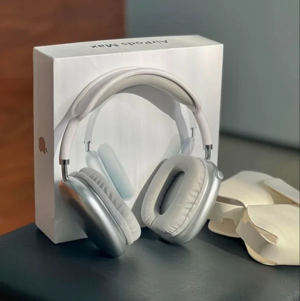 Air pod pro max - Image 2