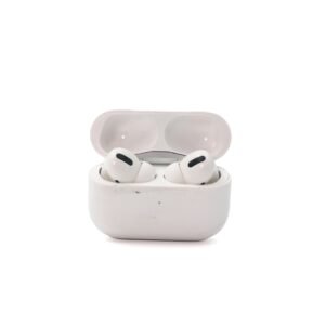 Air Pro 2 Gen