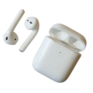 Air Pro 1st Gen
