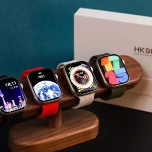 HK9 Max