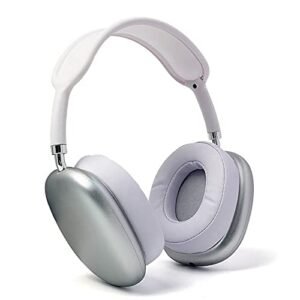 Headphone