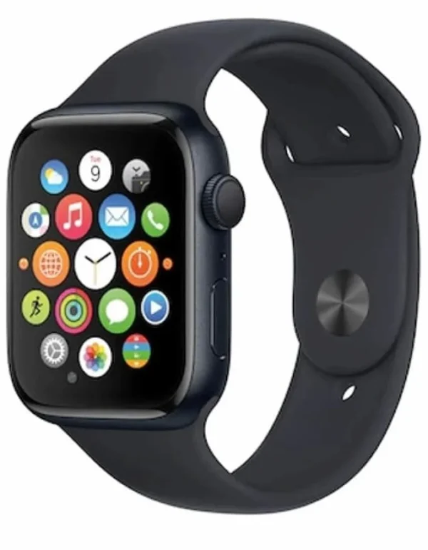 S9 max - Image 3