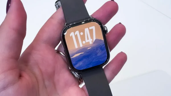 Series 10