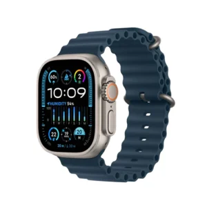 T20 ultra 1
