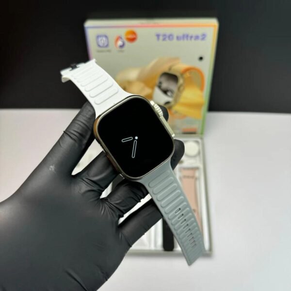 T20 ultra 2 - Image 3