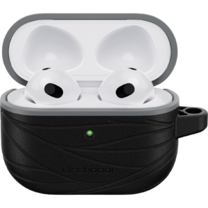 Air Pro 3 Gen