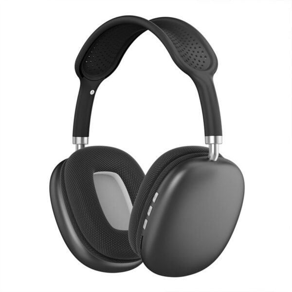 P9 Head Phone