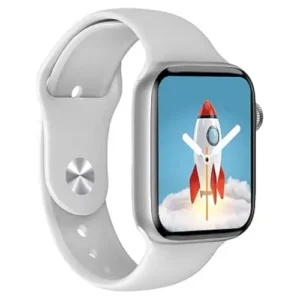 Y60 Watch